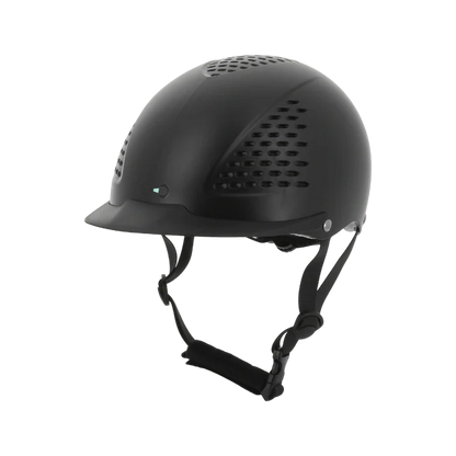 CASQUE EQUITATION WINDY RIDING WORLD