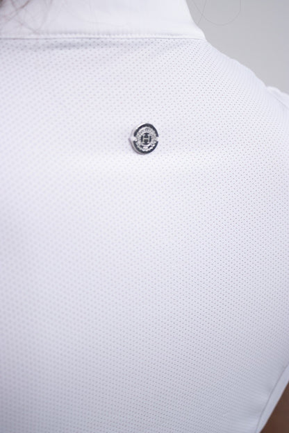 Pirma Polo Technique - Harcour