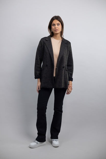 Joba Veste Tailleur - Harcour