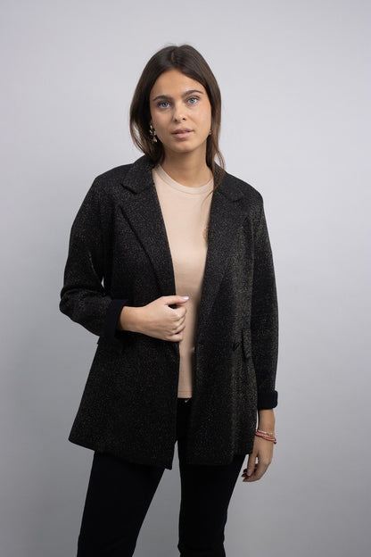 Joba Veste Tailleur - Harcour