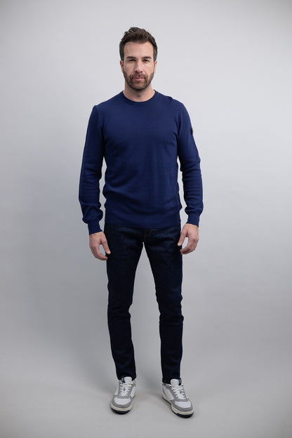 Paul Pullover - Harcour