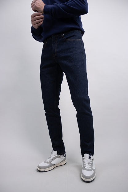 Jimmer Jean - Harcour