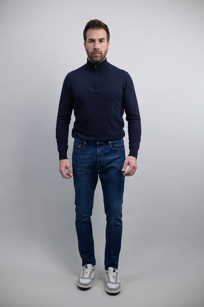 Jimmer Jean - Harcour