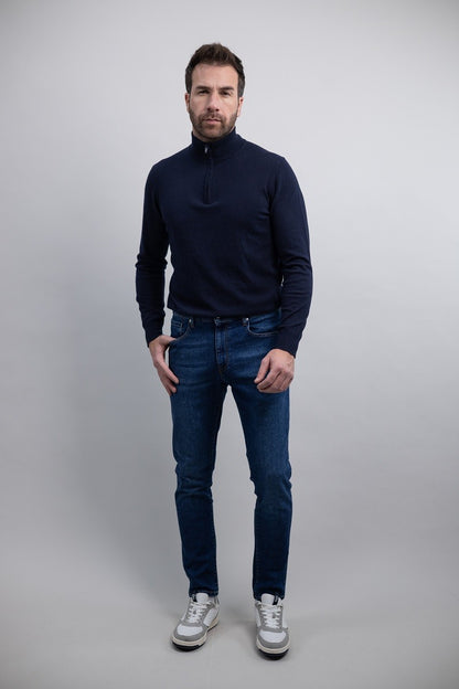 Jimmer Jean - Harcour