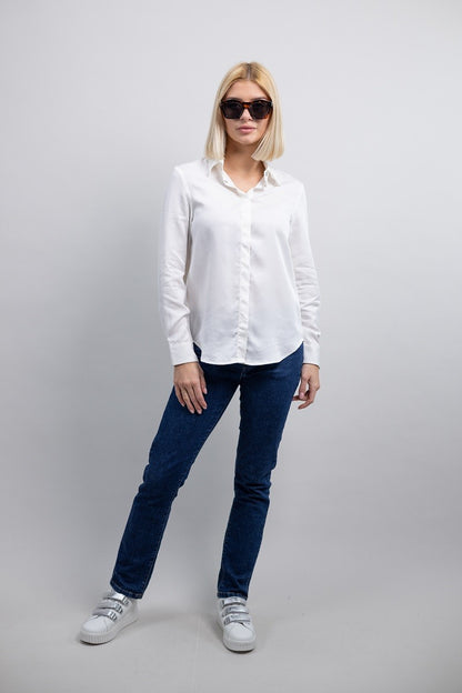 Shamae Chemise - Harcour