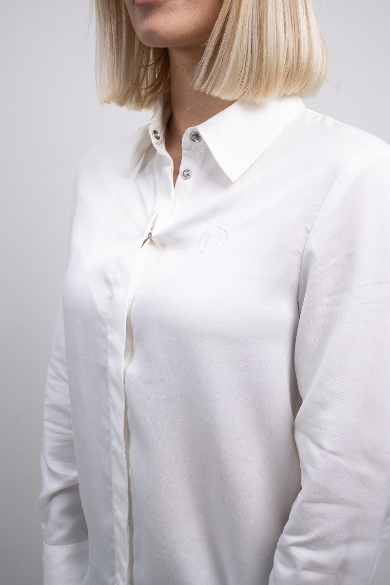 Shamae Chemise - Harcour