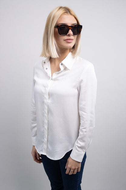 Shamae Chemise - Harcour
