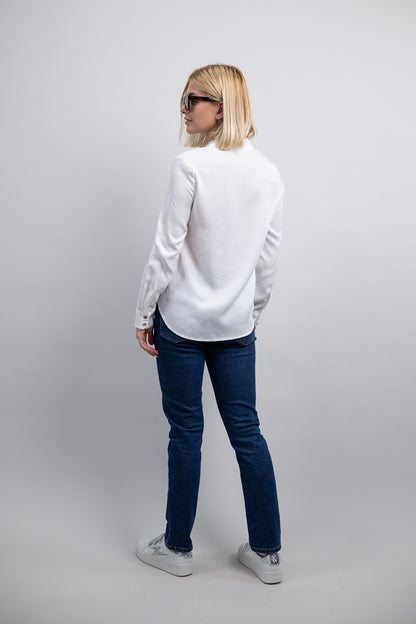 Shamae Chemise - Harcour