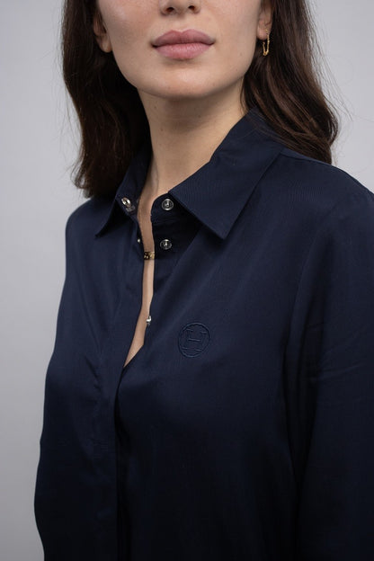 Shamae Chemise - Harcour