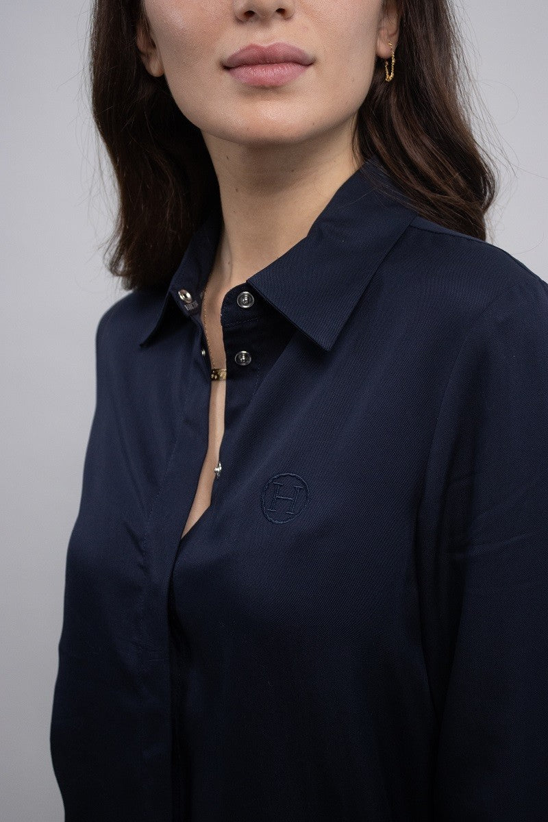 Shamae Chemise - Harcour