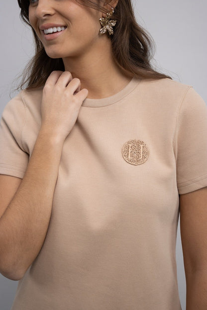Telma Tee-shirt - Harcour