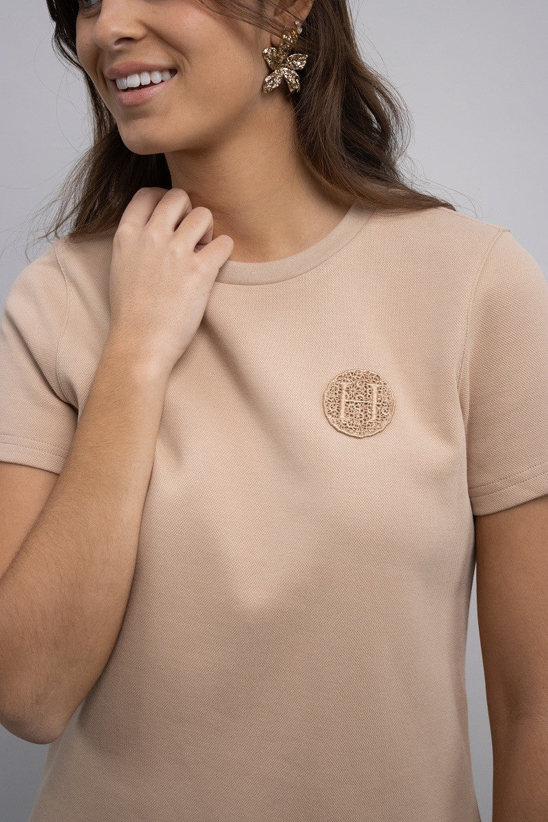 Telma Tee-shirt - Harcour