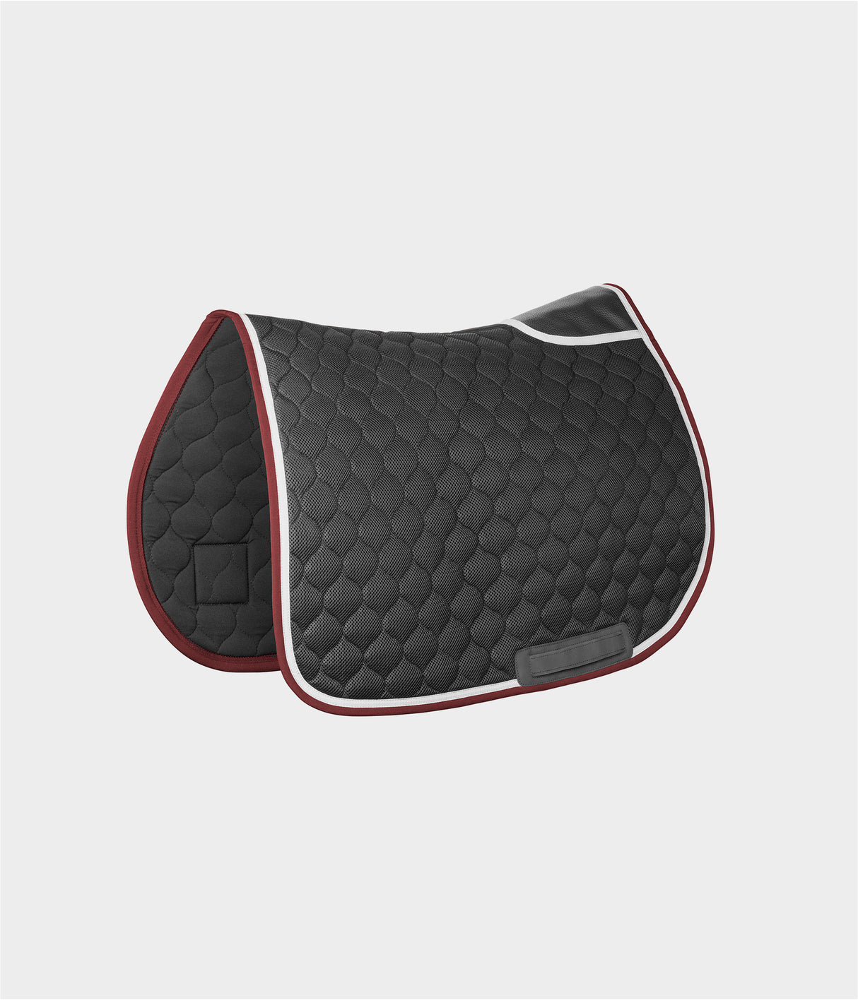 Tapis de Selle Horse Pilot Mesh