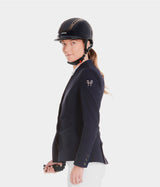 Veste de Concours Horse Pilot Aerotech Femme