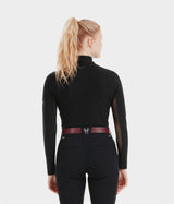 Polo Horse Pilot Suntech Femme