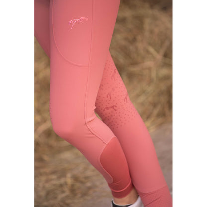 Pantalon Sybille Femme - Pénélope