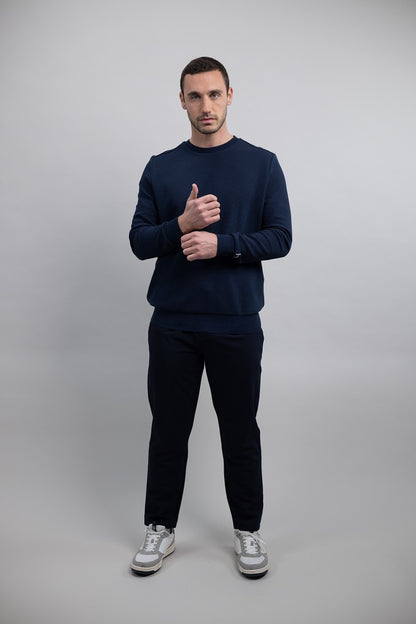 Paulo Pull - Harcour