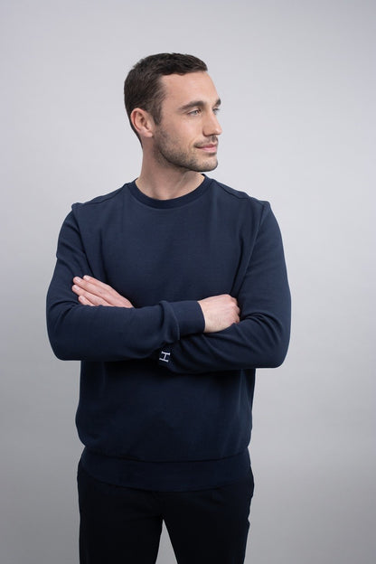 Paulo Pull - Harcour