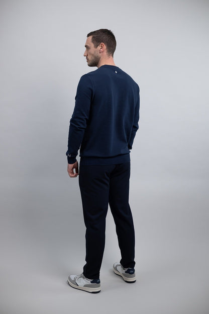 Paulo Pull - Harcour