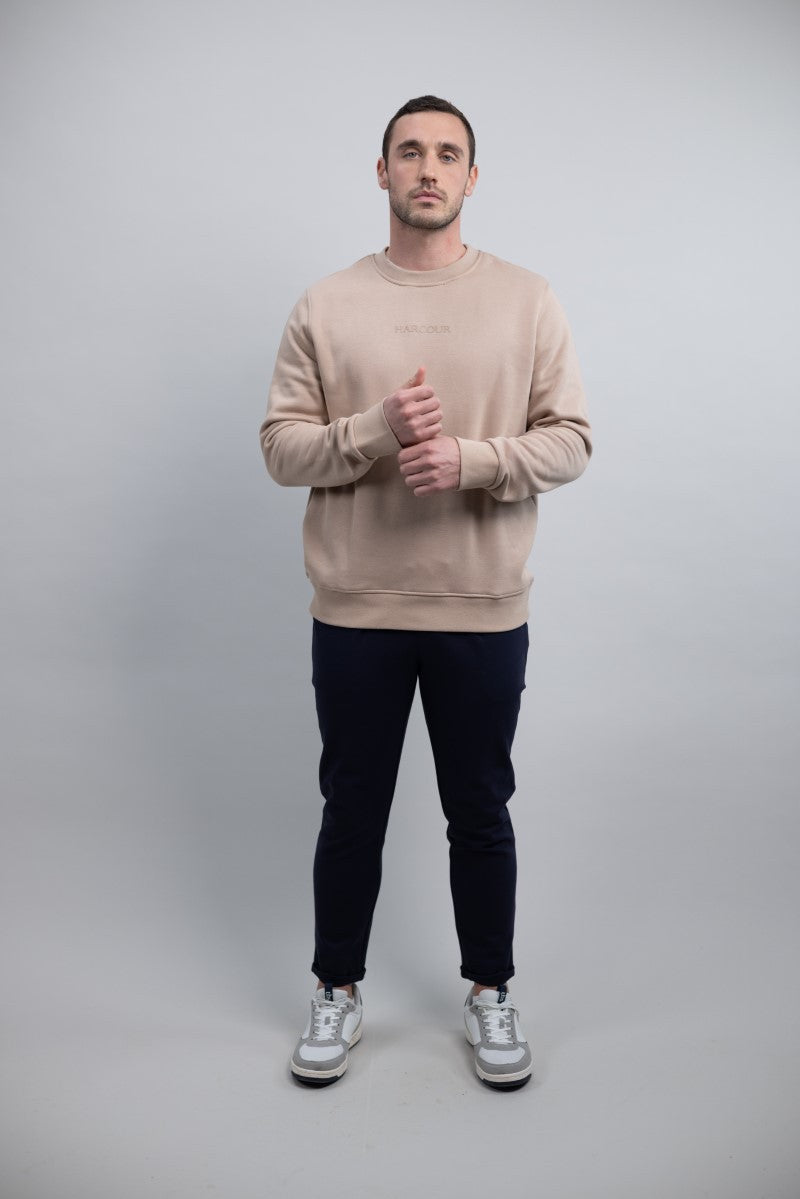 Shelton Sweat - Harcour