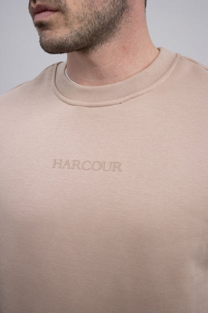 Shelton Sweat - Harcour