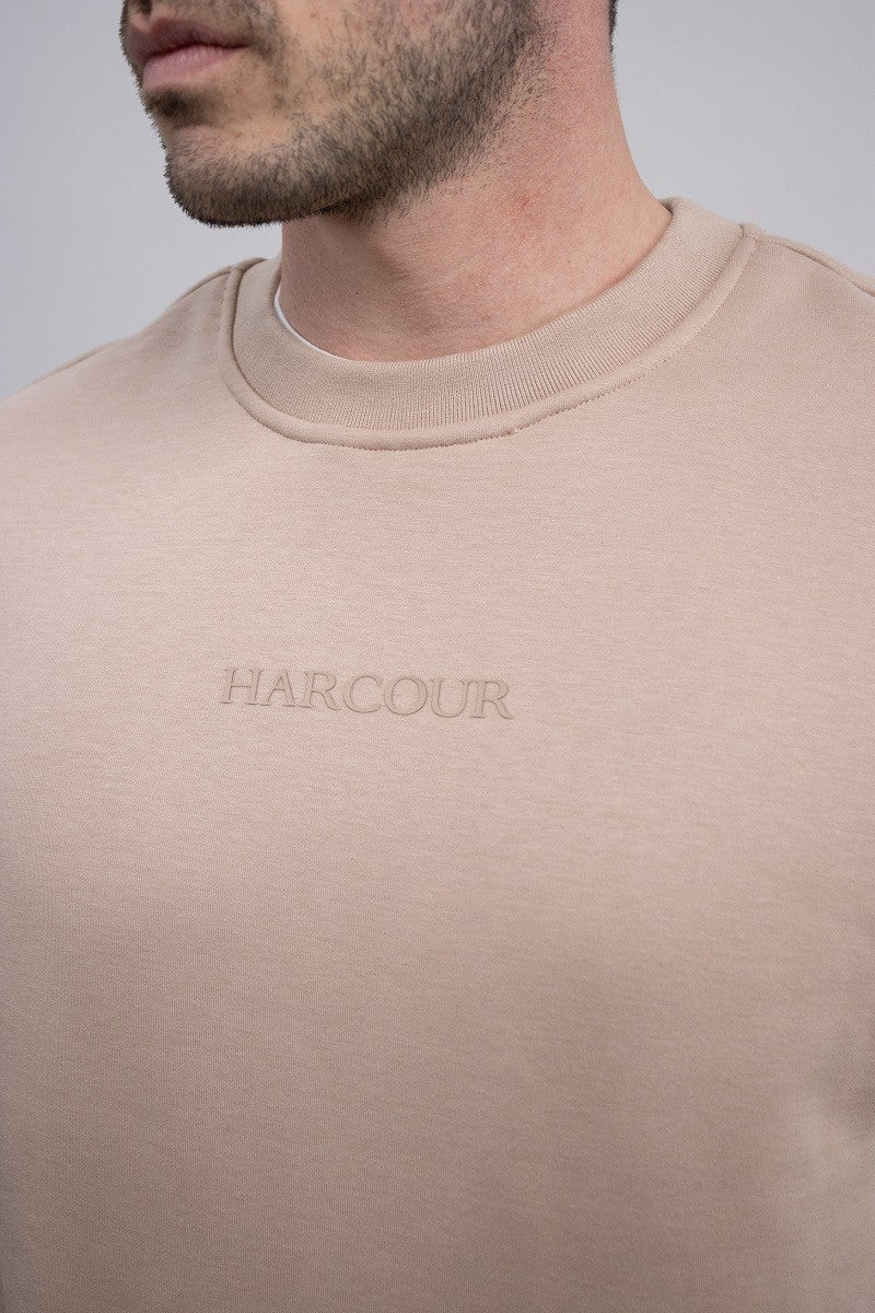 Shelton Sweat - Harcour