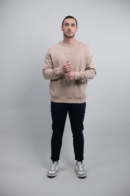 Shelton Sweat - Harcour