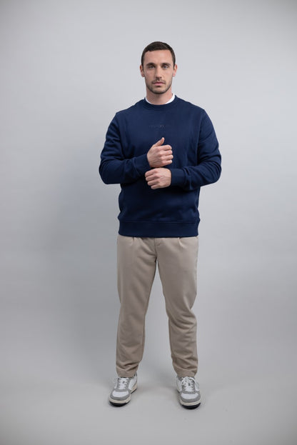 Shelton Sweat - Harcour