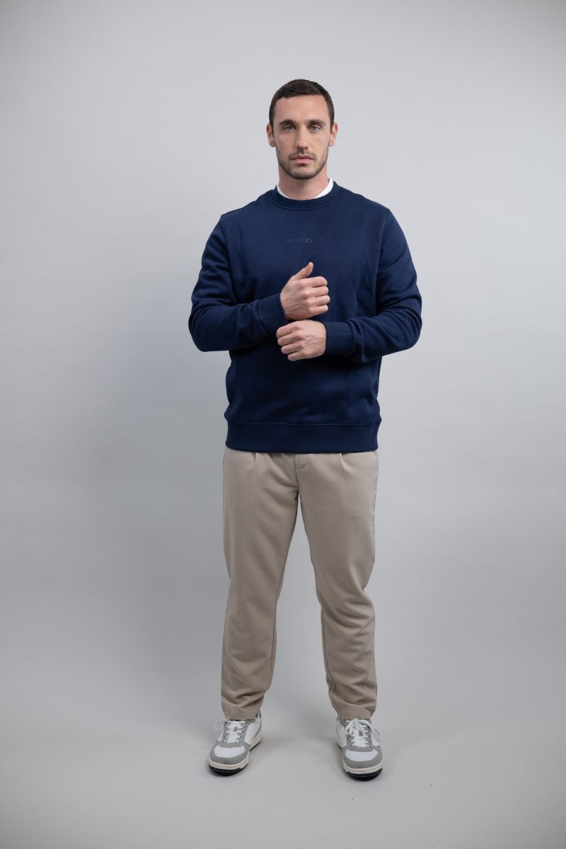 Shelton Sweat - Harcour
