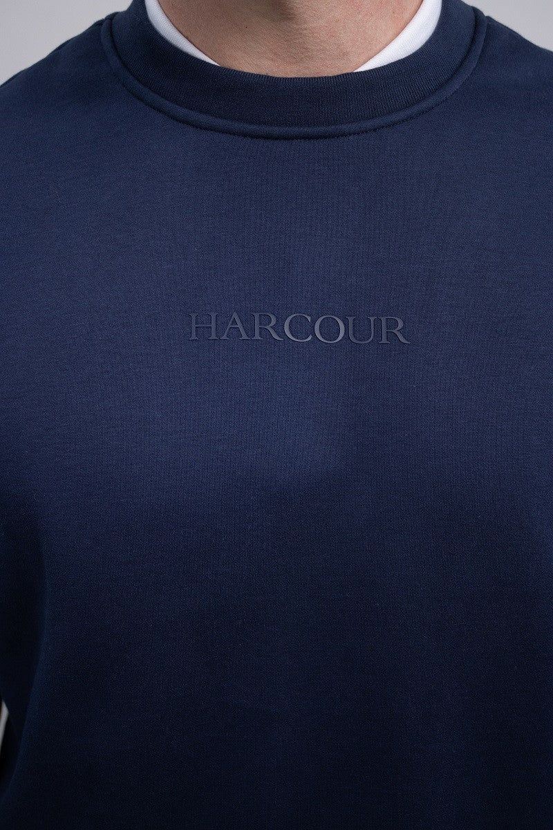 Shelton Sweat - Harcour