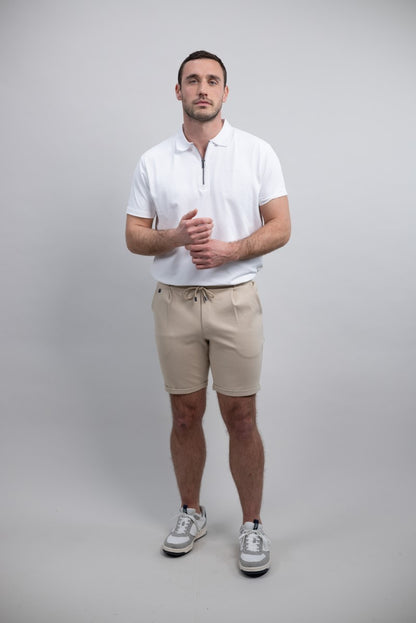 Bato Short - Harcour