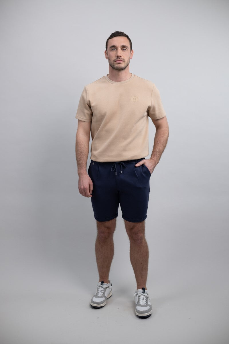 Bato Short - Harcour