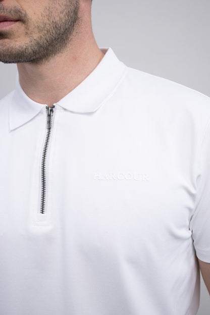 Pavo Polo Technique - Harcour
