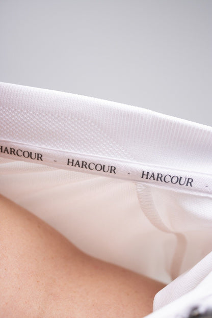 Pavo Polo Technique - Harcour