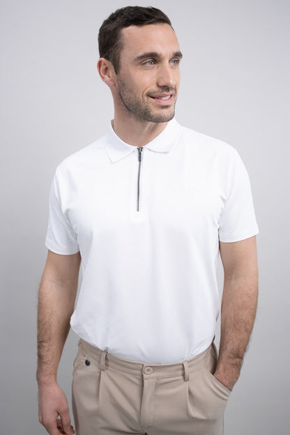 Pavo Polo Technique - Harcour