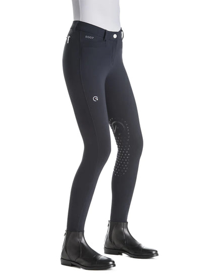 Pantalon Dame Ej Classic - Ego7