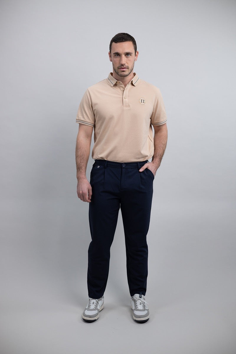 Bruno Pantalon Chino - Harcour