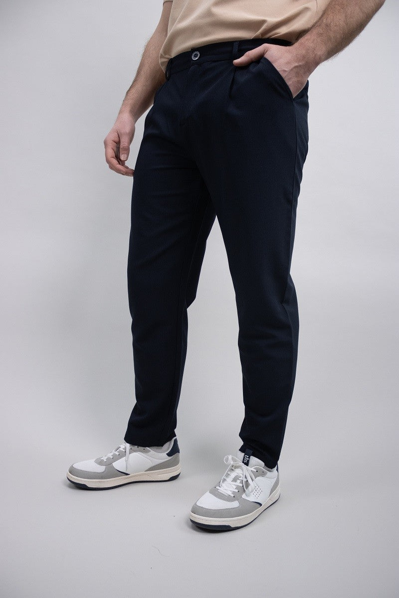 Bruno Pantalon Chino - Harcour