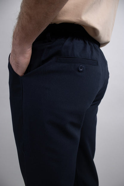 Bruno Pantalon Chino - Harcour