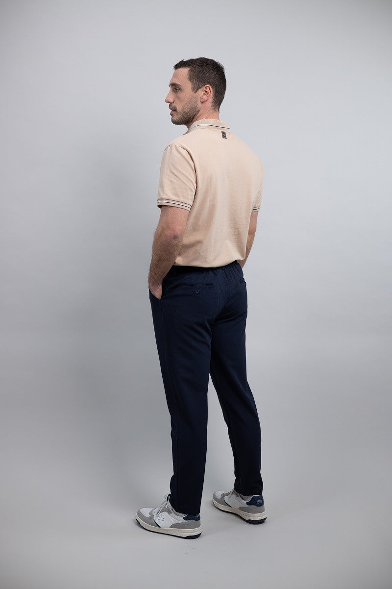 Bruno Pantalon Chino - Harcour
