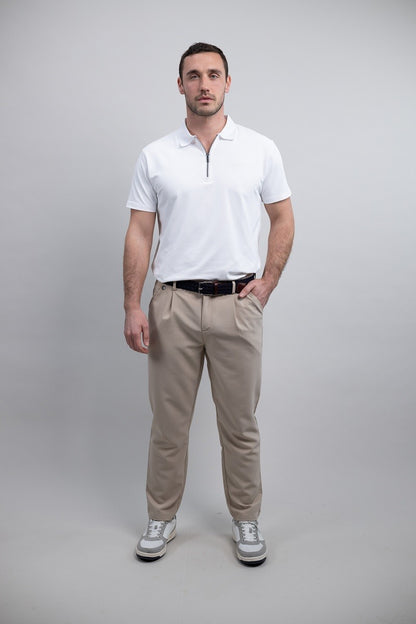 Bruno Pantalon Chino - Harcour
