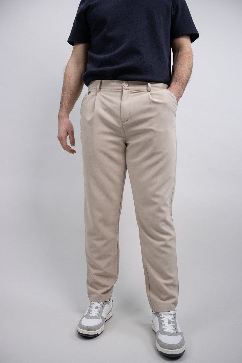 Bruno Pantalon Chino - Harcour