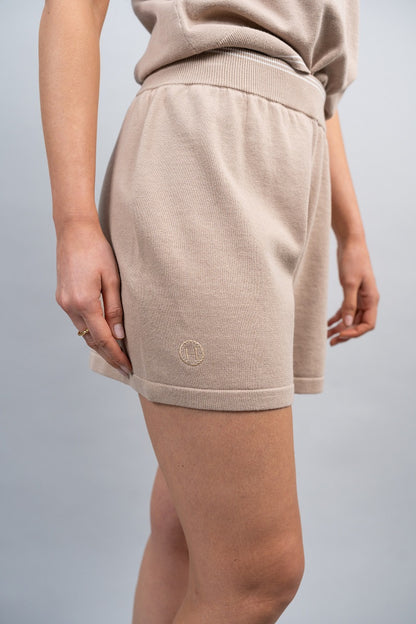 Patur Short - Harcour