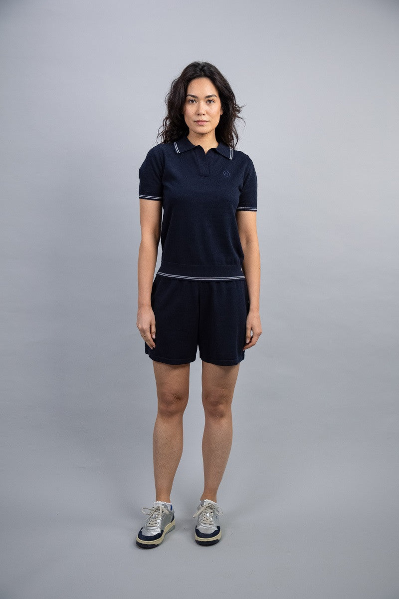 Patur Short - Harcour