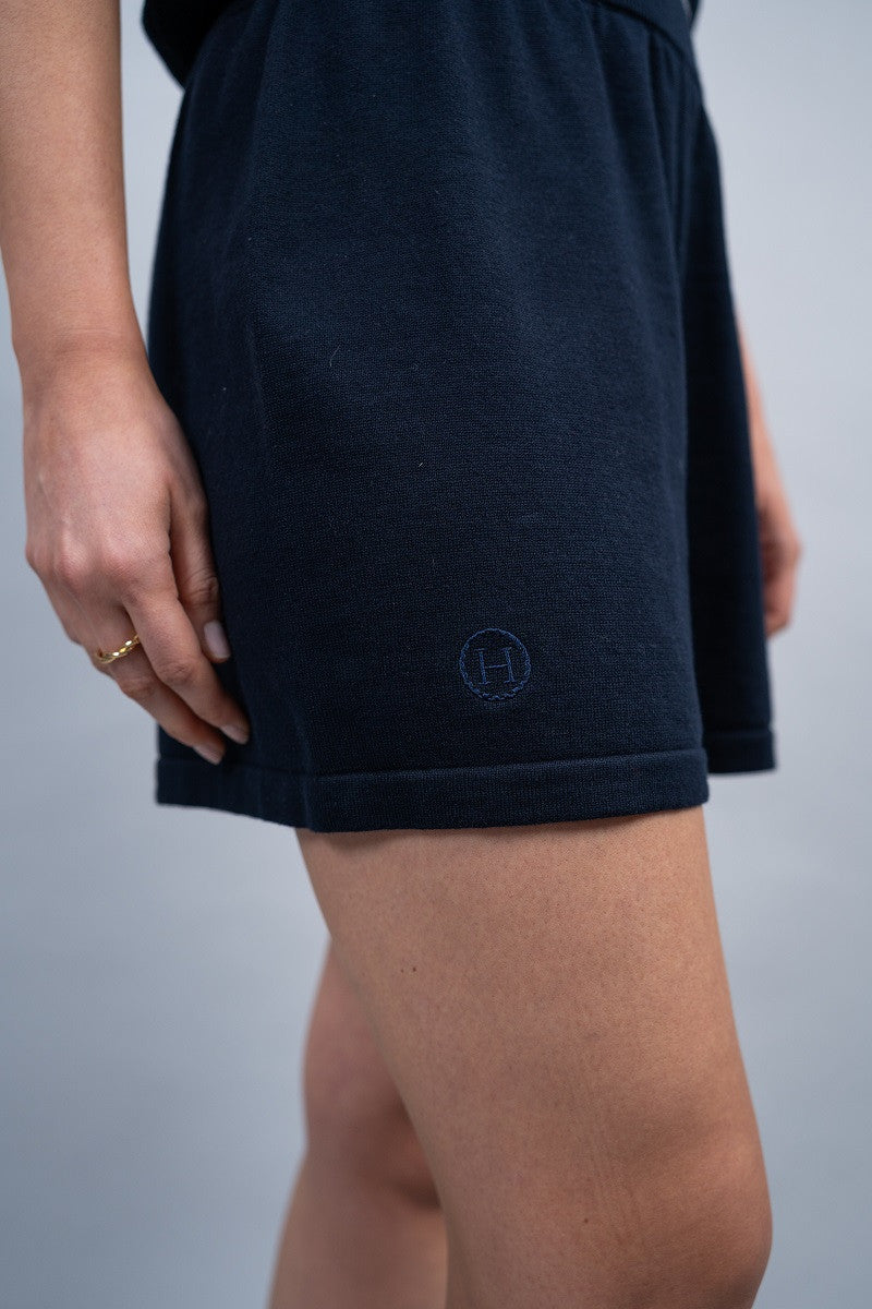 Patur Short - Harcour