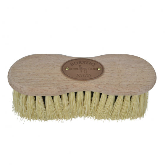 Brosse Mix Mex Infinity Borstiq