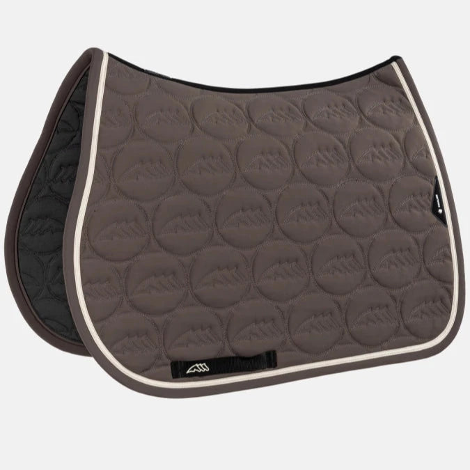 Tapis De Selle Collection Octobre 2025 Equiline