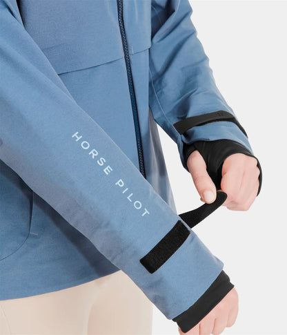 ELEMENT JACKET  WOMAN