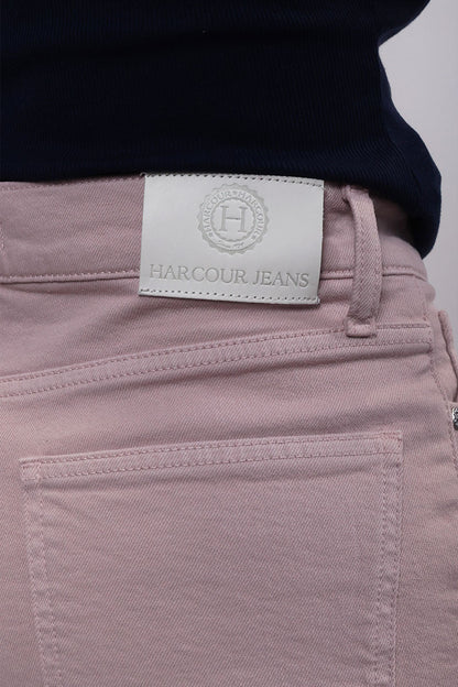 Juliette Jean Mom - Harcour