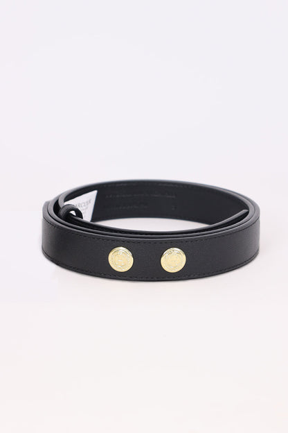 Blanche Ceinture - Harcour